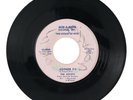 THE ASCOTS Another Day / Love MIR-A-DON 1004 US 1966 ORIGINAL NORTHERN SOUL 45