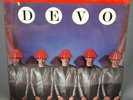 Devo Freedom Of Choice Vinyl LP New Wave Warner SEALED MINT BSK 3435