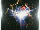 THE ROLLING STONES A Bigger Bang SEALED 2005 E.U. IMPORT 2XLP DOUBLE VINYL ALBUM