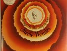 Stevie Wonder Songs in the Key of Life vinyl 2x LP 1976 Bonus EP Funk Soul Ex+