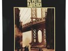 ONCE UPON A TIME IN AMERICA SOUNDTRACK / SEALED / ENNIO MORRICONE ROBERT DE NIRO