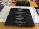 Metallica Box Set  