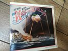 JEFF WAYNE War Of The Worlds 1978 UK Double Vinyl LP With Original Book Insert