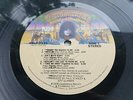 KISS PAUL STANLEY SOLO ORIGINAL 1978 COMPLETE PRESS MINT- PLAY COPY