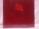Pearl Jam Live at Benaroya Hall Oct. 22, 2003 Sealed Mint vinyl, not poster, pin