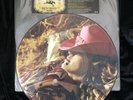 MADONNA MUSIC PICTURE DISC 12” GERMANY MAXI SINGLE - Rare Collector Item