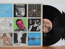 The Abdabs 3xLP “A Great Set”   RARE   Pink Floyd   VG+ Not TMOQ
