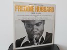 Freddie Hubbard 2xLP “Here To Stay”   Blue Note   SEALED