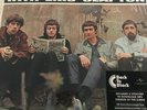 BLUES BREAKERS JOHN MAYALL & ERIC CLAPTON  LONDON