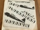 The New Blockaders and Organum ?– Pulp Vinyle 45t