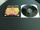 BLACK SABBATH - SABBATH BLOODY SABBATH 1973 UK PRESS 12