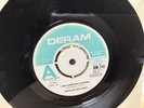 Whistling Jack Smith:I was Kaiser Bill's Batman/The British Grin and Bear:Deram
