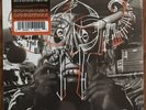 MF DOOM x Damu The Fudgemunk - Coco Mango 7