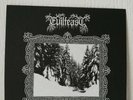 EVILFEAST - ISENHEIMEN MINI LP, MGLA, URFAUST, DARKTHRONE, WATAIN