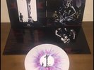 IMPALED NAZARENE Tol Cormpt Norz Norz Norz LP beherit sarcofago blasphemy xysma