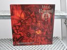 Vital Remains Dechristianizie First Press Deicide/Suffocation/Cannibal Corpse