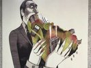 As Tall As Lions - You Can’t Take It With You 2LP (Black Vinyl)