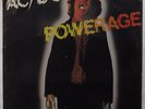 AC/DC Powerage ATLANTIC SD 19180 LP SEALED *