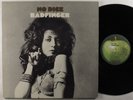 BADFINGER No Dice APPLE LP VG+ gatefold *