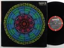 ARCHIE SHEPP The Way Ahead IMPULSE LP gatefold *