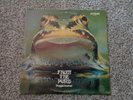 froggie beaver from the pond lp 1973 prog psych original acid archives