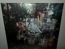 La Dispute ?– Wildlife - Purple Vinyl LP SEALED NEW