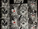 Kiss - Rock And Roll All Nite 7