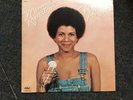 Minnie Riperton-Perfect Angel-LP/GREEN CAPITOL LABEL
