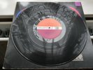 YES - Debut album 1st UK Press 1969 EX cond. PLUM/RED Led Zeppelin First Week