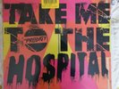 The Prodigy Take Me To The Hospital 12