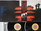 STEELY DAN GREATEST HITS ABC YS-8065,6-AB Japan OBI VINYL 2LP