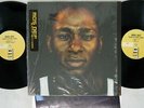 MOS DEF BLACK ON BOTH SIDES RAWKUS RWK-1159 US SHRINK VINYL 2LP