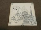 Pink Floyd - Relics - Original UK Starline LP (1971) Psych Prog Rock *NICE VINYL