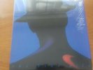 THE BLUE NILE - HATS 12