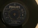 Mungo Jerry -In The Summertime-Rare Philips Single