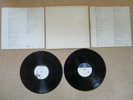 PINK FLOYD,THE WALL,HARVEST SHDW411,G/FOLD SLEEVE.ROUNDED CARD LYRIC INNERS,EX+