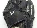 Louisville Slugger Youth Baseball Glove Rocket Man LS1150RC 11.5 