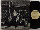 ALLMAN BROTHERS BAND At Fillmore East CAPRICORN 2XLP VG++/VG+ gatefold *