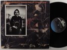 CAPTAIN BEEFHEART & THE MAGIC BAND Ice Cream For Crow VIRGIN LP NM/VG++ *