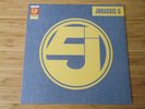 JURASSIC 5 - 