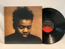 Vinyl Record - Tracy Chapman - Self Title - Elektra E1-60774