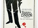 BARRY LYNDON / SEALED / ACADEMY WINNING SOUNDTRACK / RYAN O'NEAL STANLEY KUBRICK