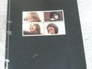The Beatles Get Back Book From The Let It Be Box Set Condition As Pic