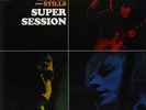 BLOOMFIELD KOOPER STILLS - Super Session - Vinyl Speakers Corner CS 9701 R4B2A36