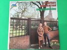 RARE VINTAGE VINYL LP RECORD FAIRPORT CONVENTION UNHALFBRICKING FOLK ROCK NM A+