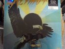 AZYMUTH Aguia Nao Come Mosca LP SEALED Mr. Bongo reissue MPB UK import