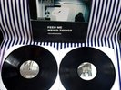 SQUAREPUSHER 