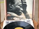JOHN LEE HOOKER Don’t Turn Blues AtCo 33-151 mono LP VG+ / Sleeve Damage Katrina