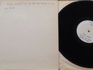 RON WOOD-I'VE GOT MY OWN ALBUM TO DO-WARNER BROS K56065 ORIG.TEST PRESSING LP
