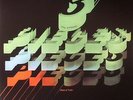 3 PIECES, The - Vibes Of Truth - Vinyl (gatefold LP)